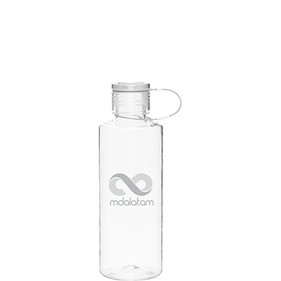 h2go Canter Tritan Copolyester Water Bottle, 34oz.